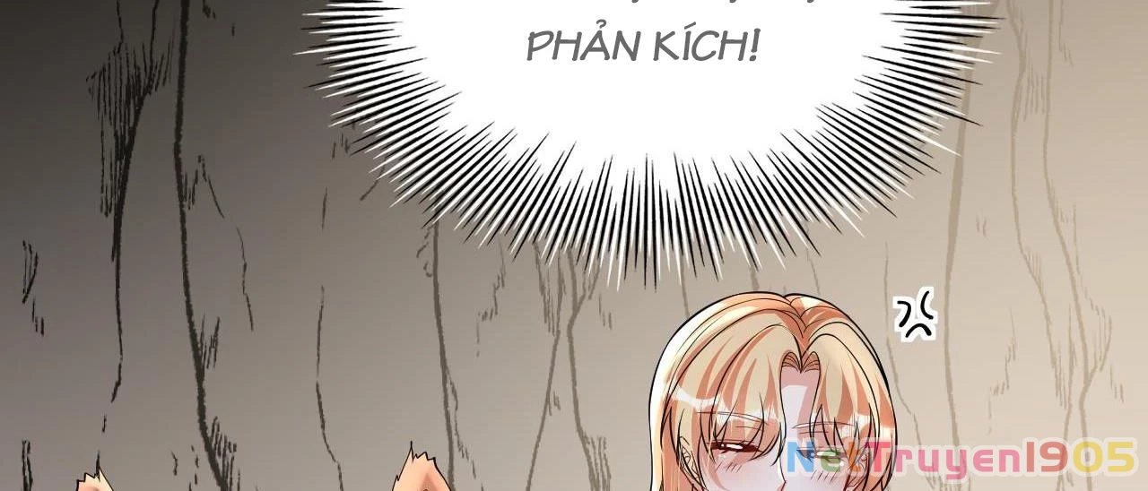 Phu Quân Thú Thế Tranh Sủng Thành Nghiện Chapter 41 - 24