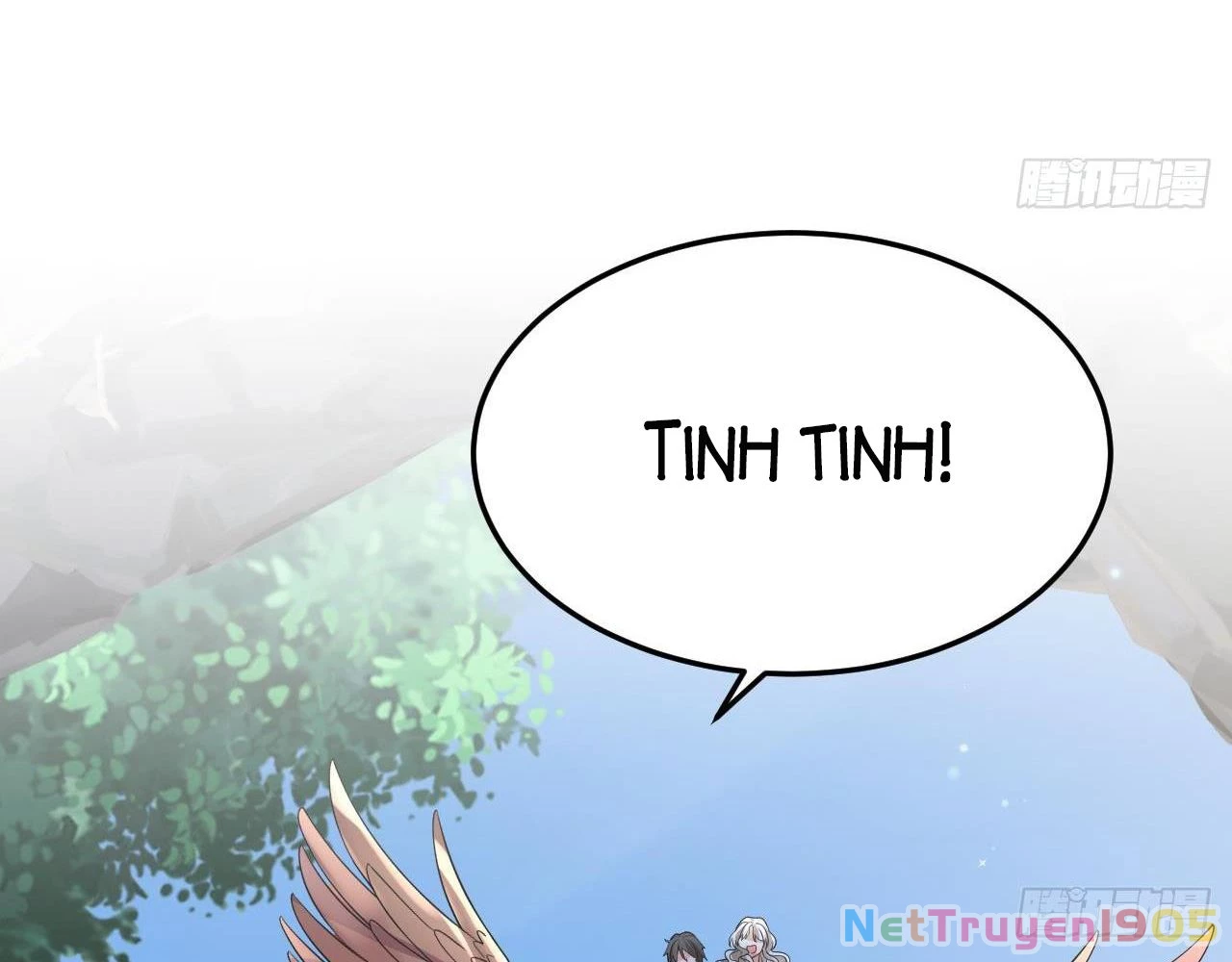 Phu Quân Thú Thế Tranh Sủng Thành Nghiện Chapter 41 - 26