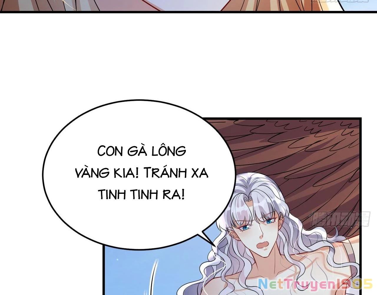 Phu Quân Thú Thế Tranh Sủng Thành Nghiện Chapter 41 - 30