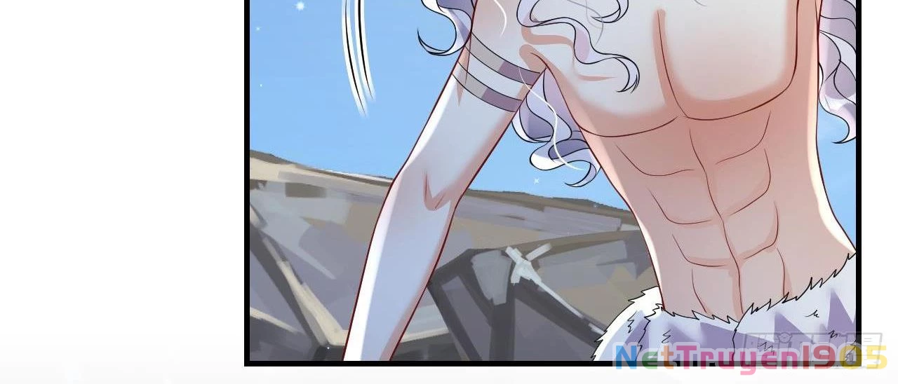 Phu Quân Thú Thế Tranh Sủng Thành Nghiện Chapter 41 - 31