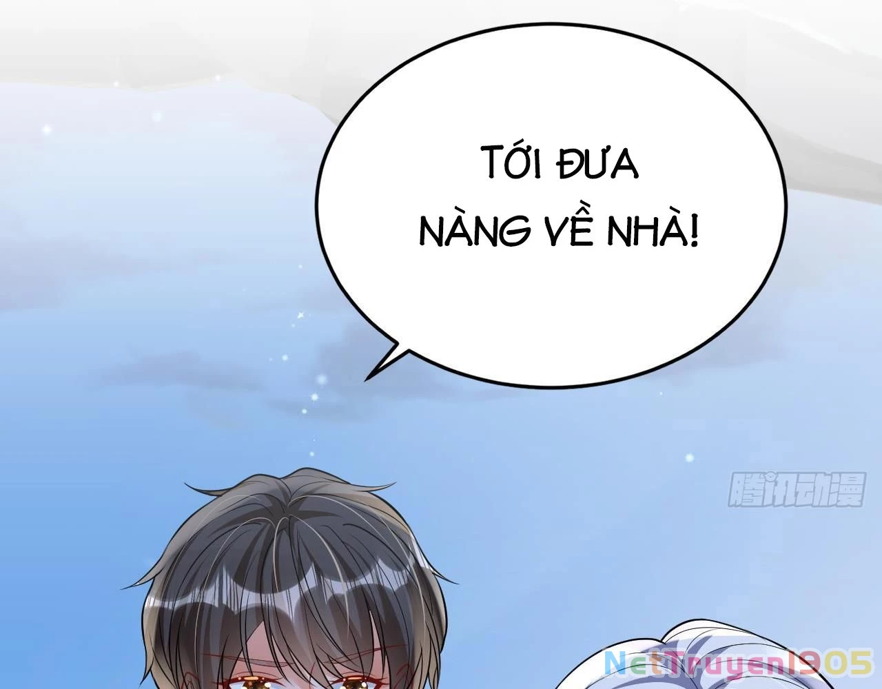 Phu Quân Thú Thế Tranh Sủng Thành Nghiện Chapter 41 - 32