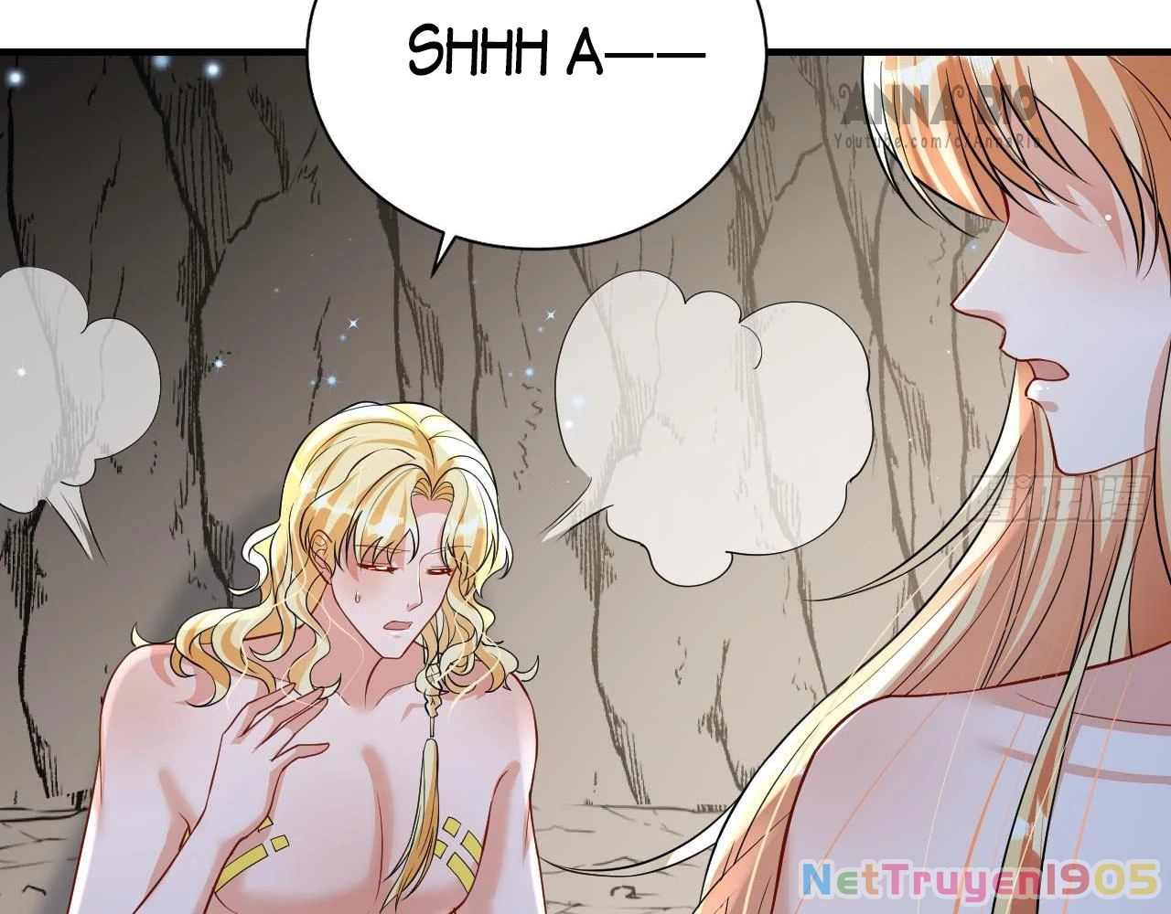 Phu Quân Thú Thế Tranh Sủng Thành Nghiện Chapter 41 - 36