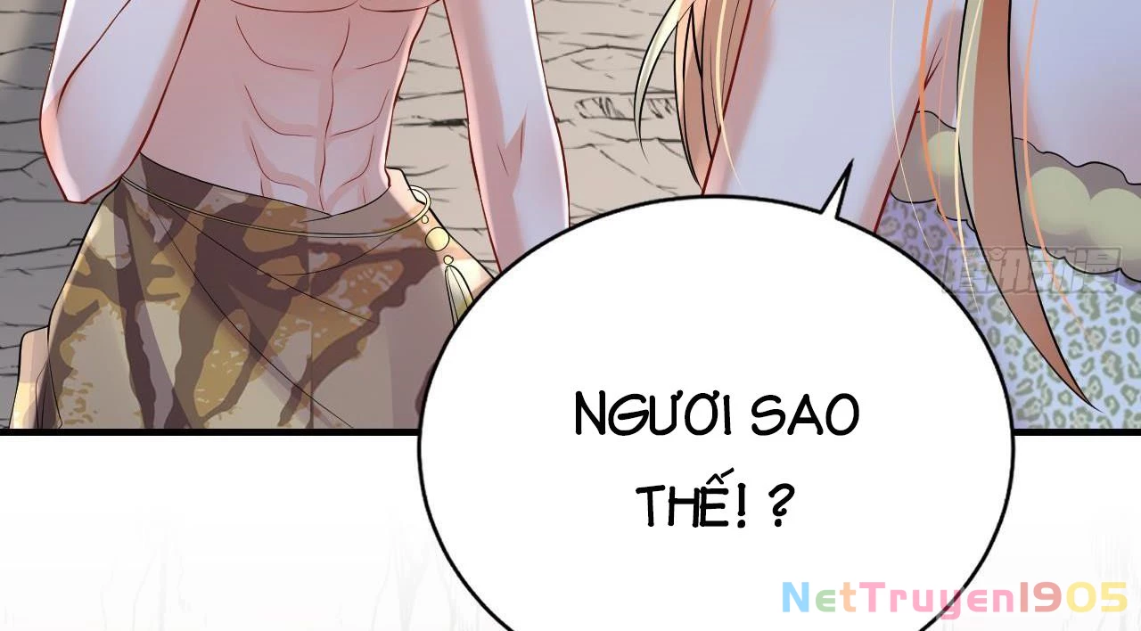 Phu Quân Thú Thế Tranh Sủng Thành Nghiện Chapter 41 - 37