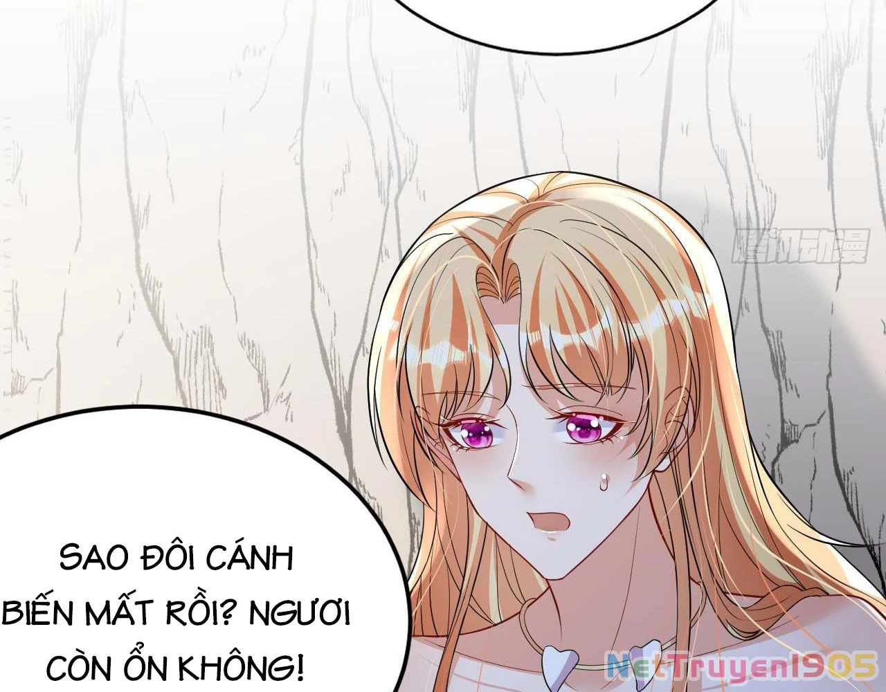 Phu Quân Thú Thế Tranh Sủng Thành Nghiện Chapter 41 - 38