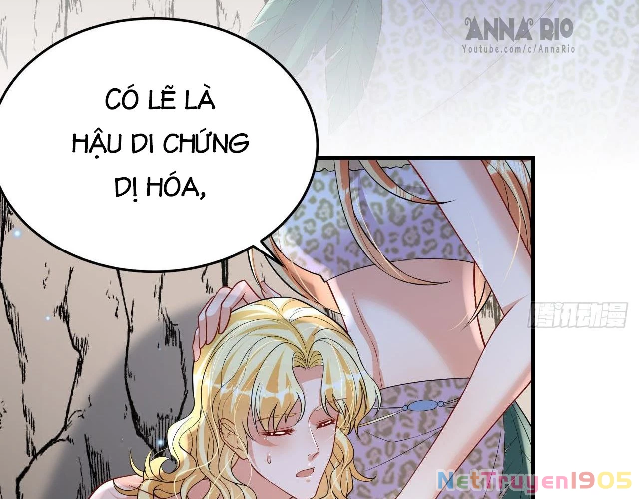 Phu Quân Thú Thế Tranh Sủng Thành Nghiện Chapter 41 - 40