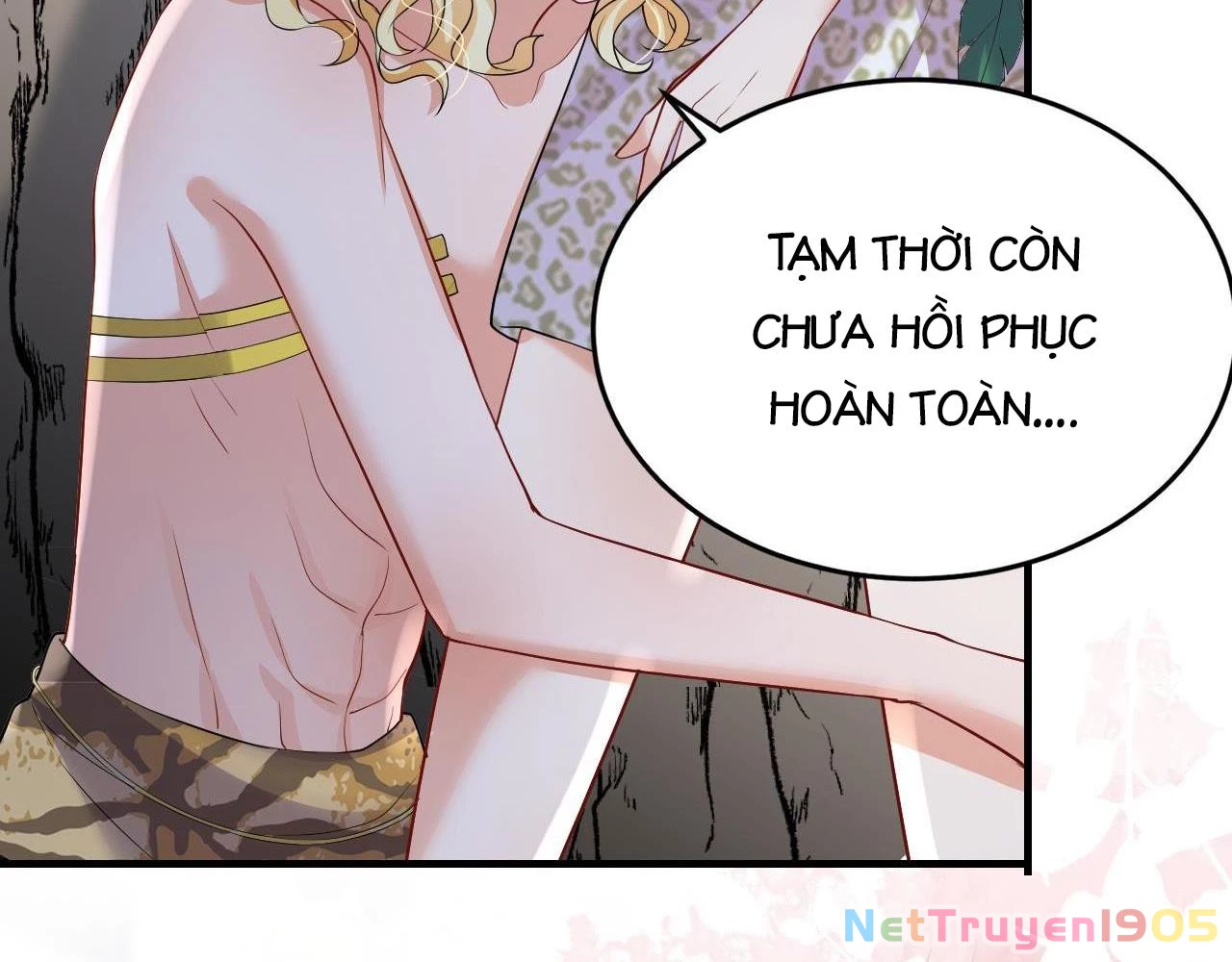 Phu Quân Thú Thế Tranh Sủng Thành Nghiện Chapter 41 - 41