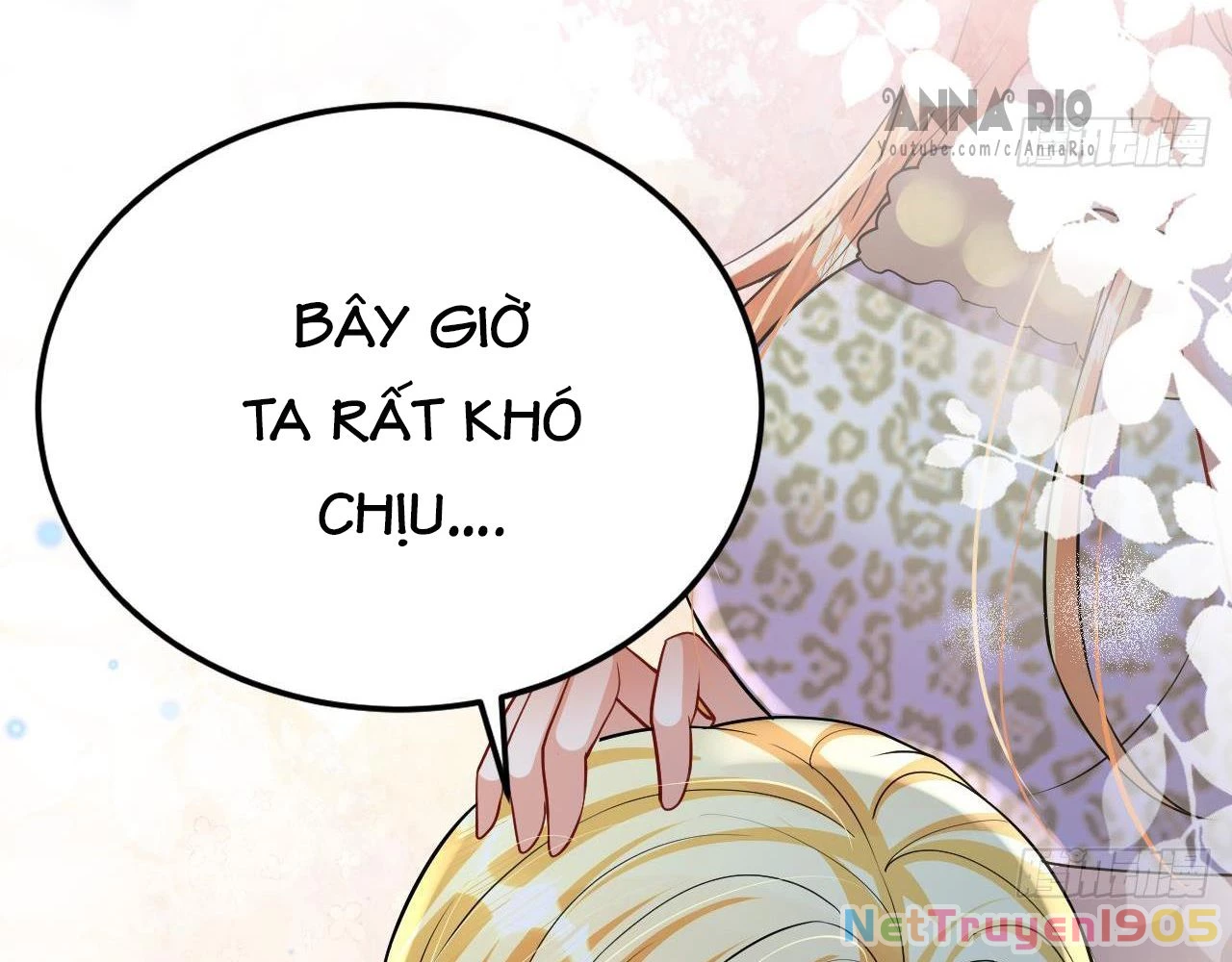 Phu Quân Thú Thế Tranh Sủng Thành Nghiện Chapter 41 - 42