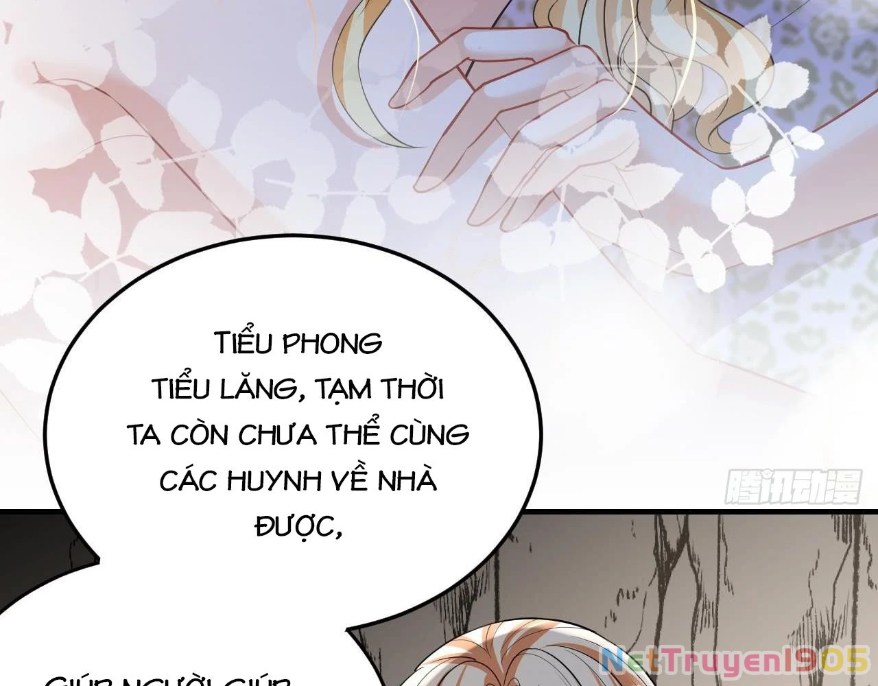 Phu Quân Thú Thế Tranh Sủng Thành Nghiện Chapter 41 - 44