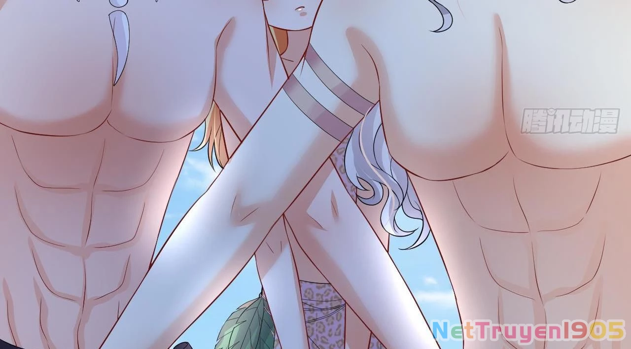 Phu Quân Thú Thế Tranh Sủng Thành Nghiện Chapter 41 - 49