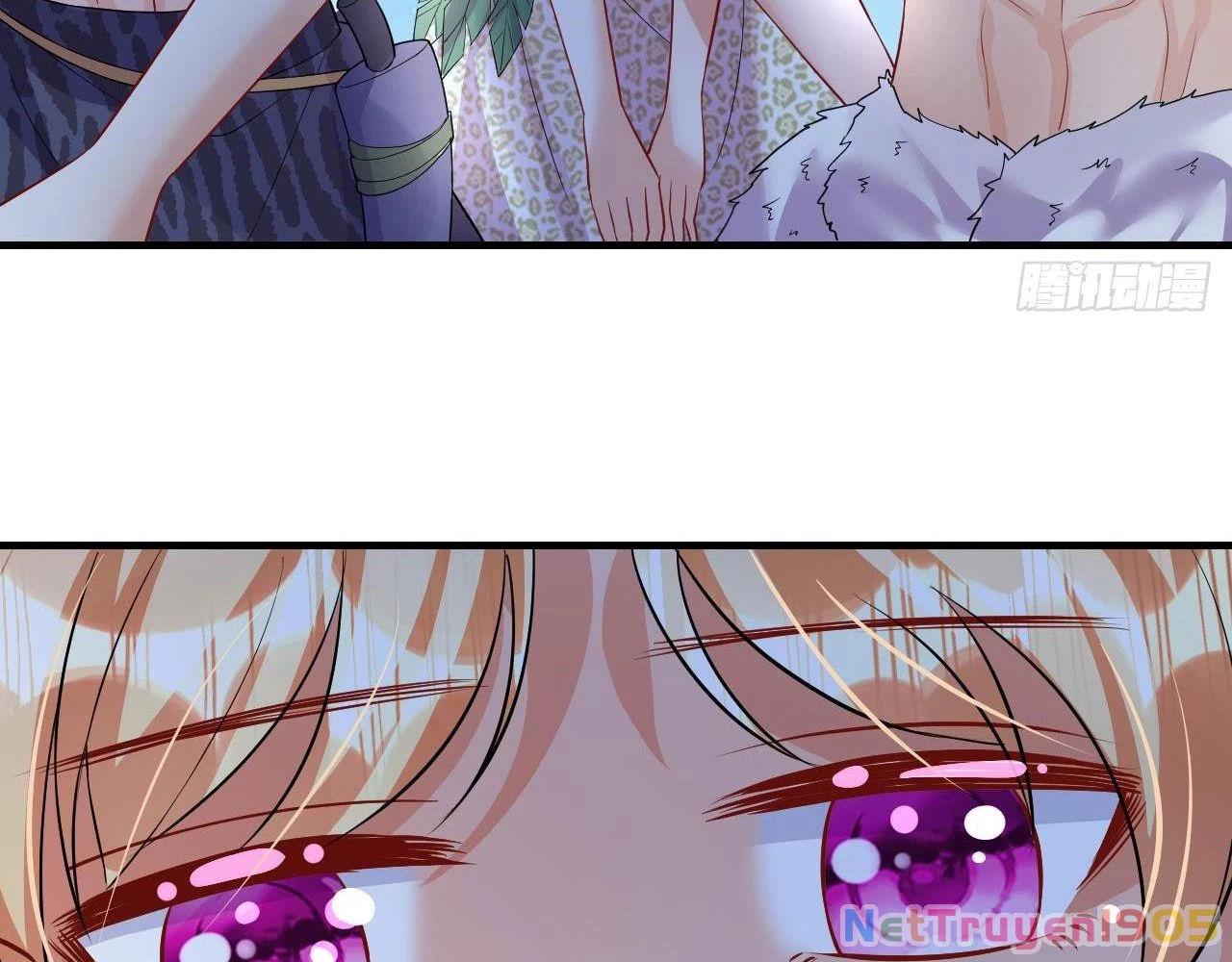 Phu Quân Thú Thế Tranh Sủng Thành Nghiện Chapter 41 - 50