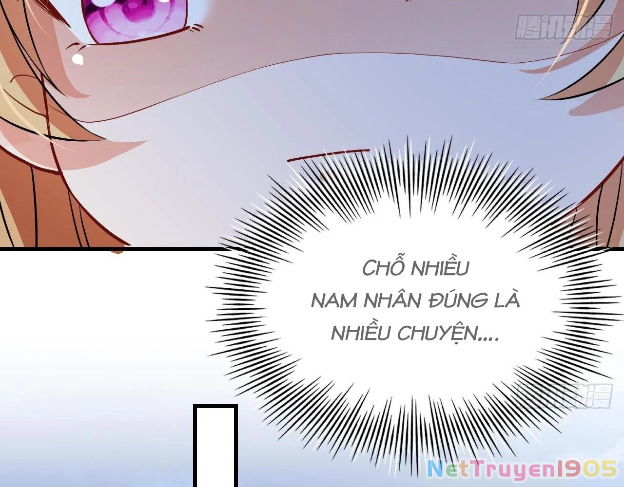 Phu Quân Thú Thế Tranh Sủng Thành Nghiện Chapter 41 - 51