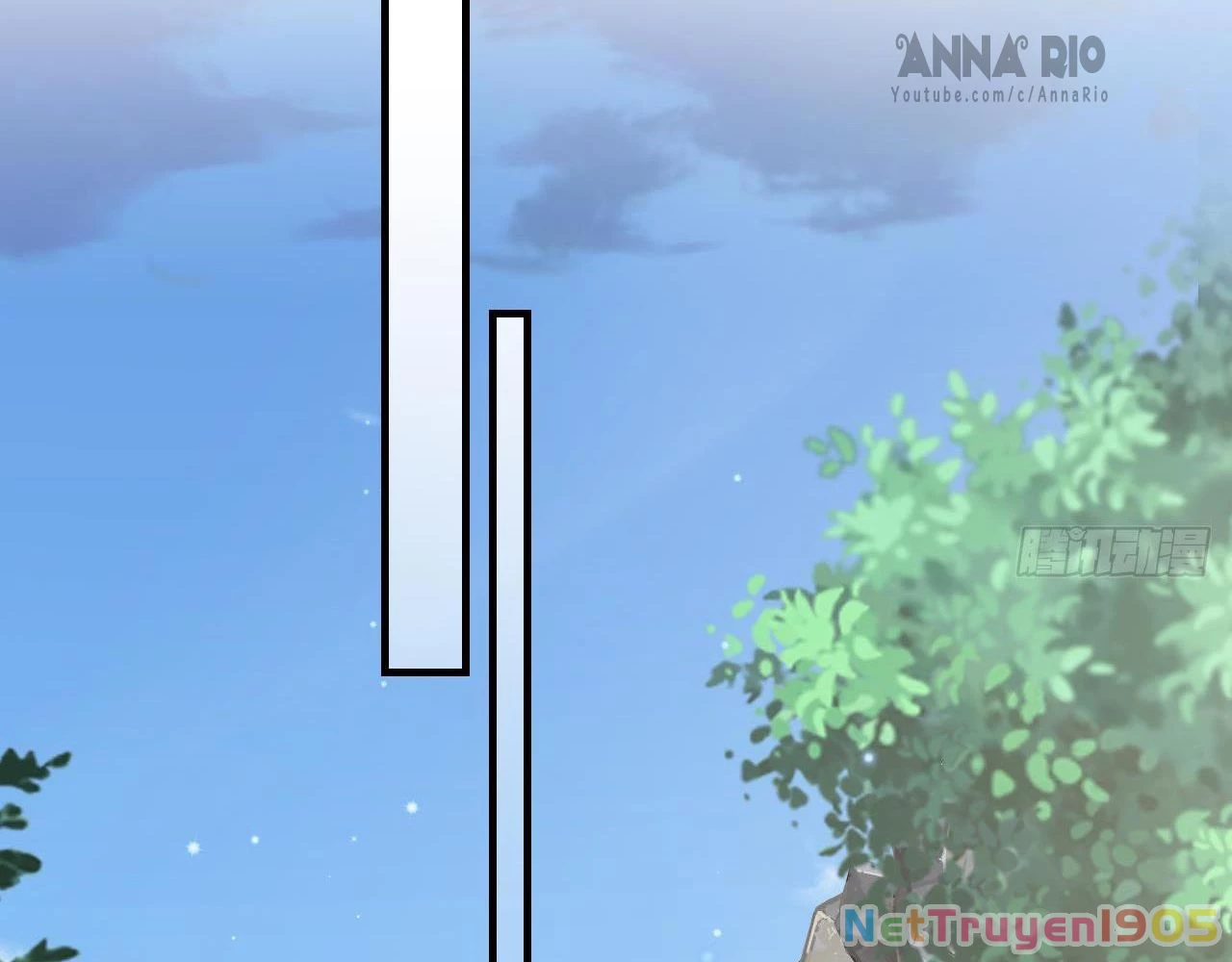 Phu Quân Thú Thế Tranh Sủng Thành Nghiện Chapter 41 - 52