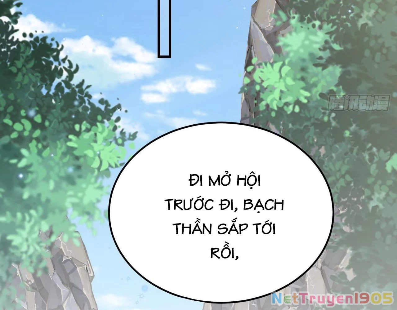 Phu Quân Thú Thế Tranh Sủng Thành Nghiện Chapter 41 - 53