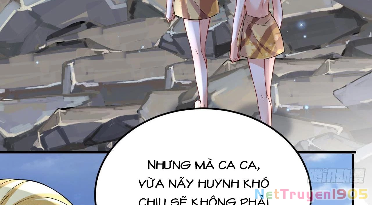 Phu Quân Thú Thế Tranh Sủng Thành Nghiện Chapter 41 - 55