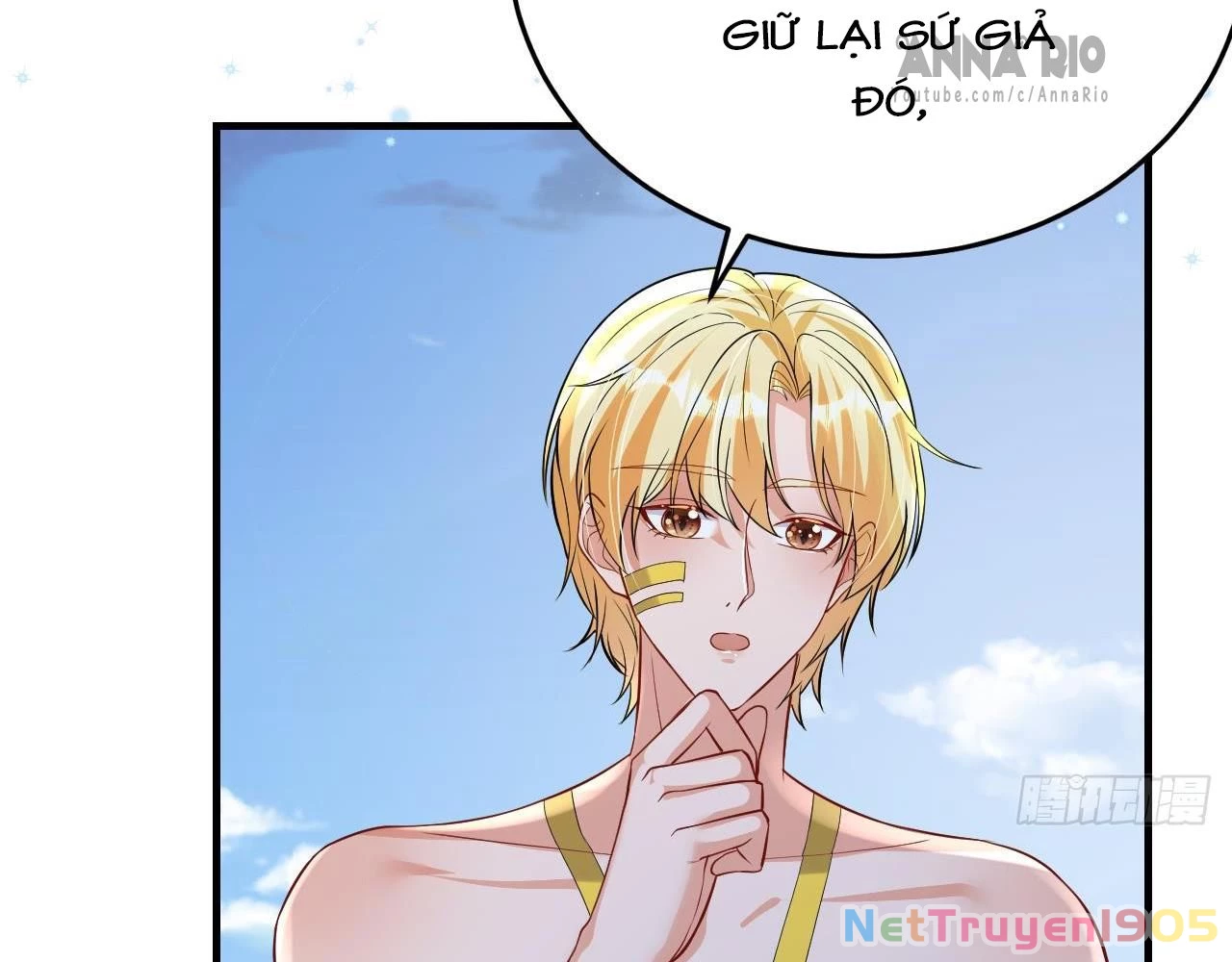 Phu Quân Thú Thế Tranh Sủng Thành Nghiện Chapter 41 - 58