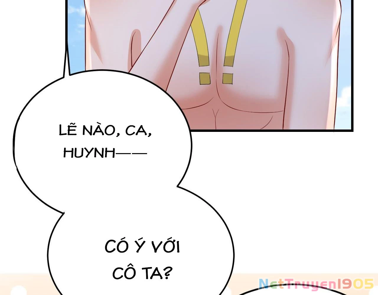 Phu Quân Thú Thế Tranh Sủng Thành Nghiện Chapter 41 - 59