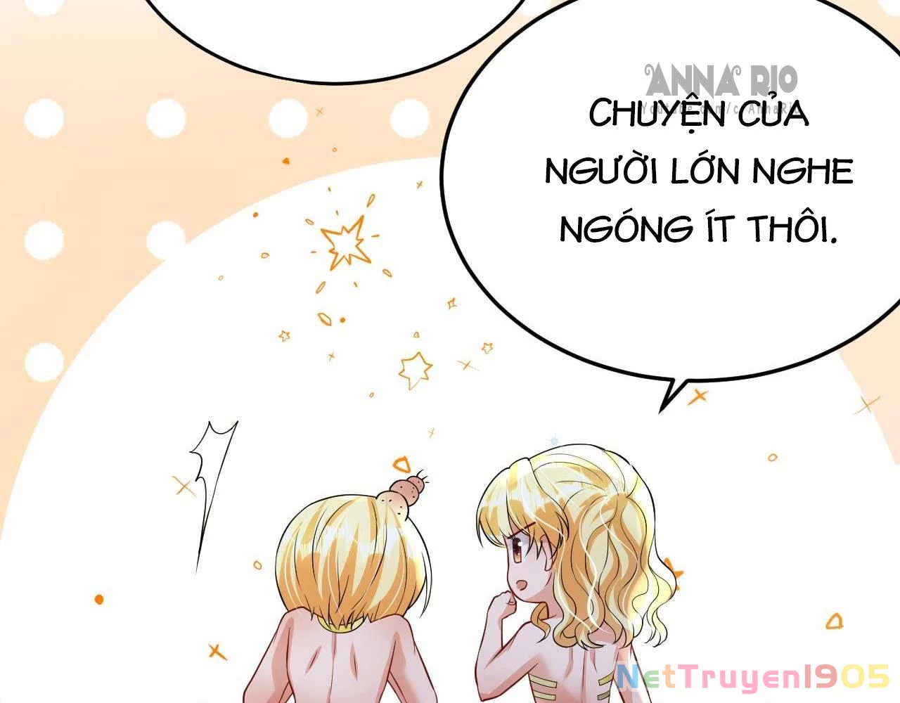 Phu Quân Thú Thế Tranh Sủng Thành Nghiện Chapter 41 - 60