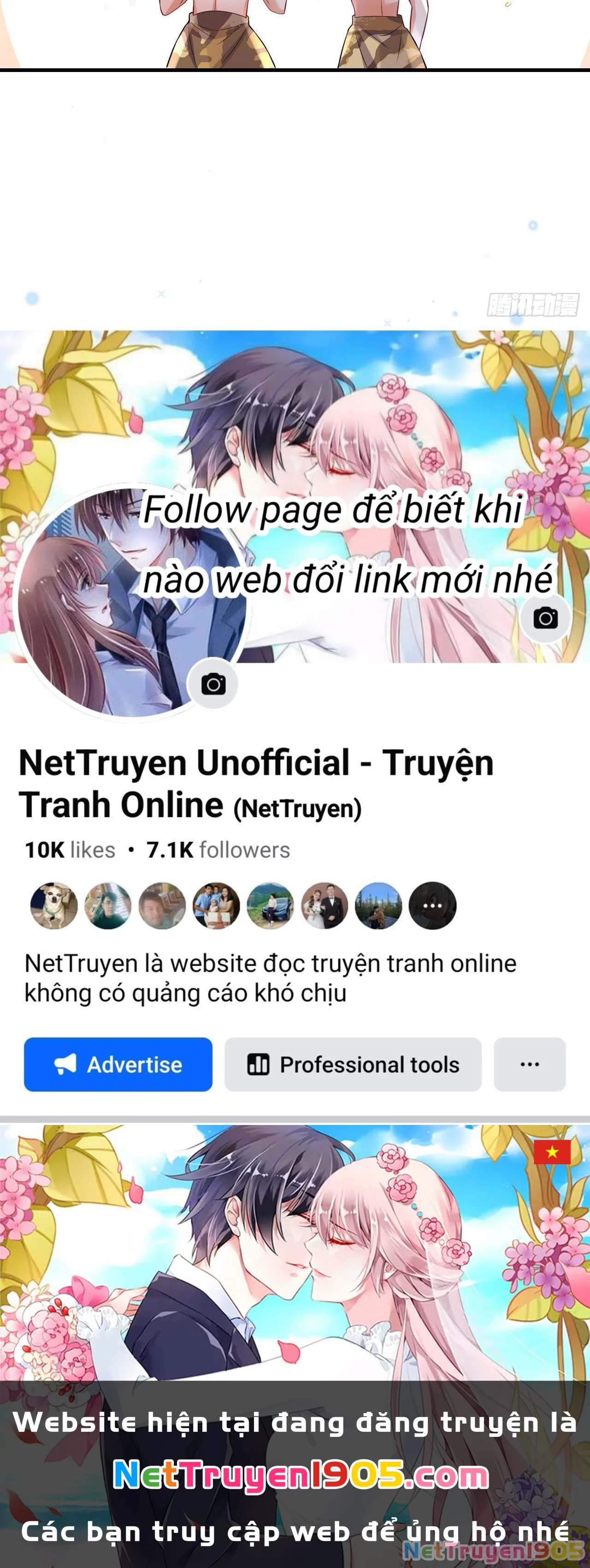 Phu Quân Thú Thế Tranh Sủng Thành Nghiện Chapter 41 - 61