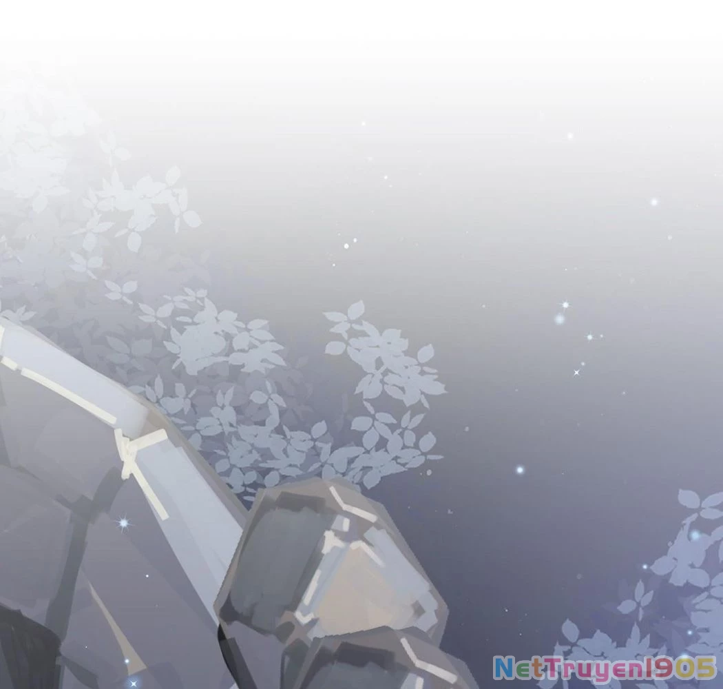 Phu Quân Thú Thế Tranh Sủng Thành Nghiện Chapter 42 - 4