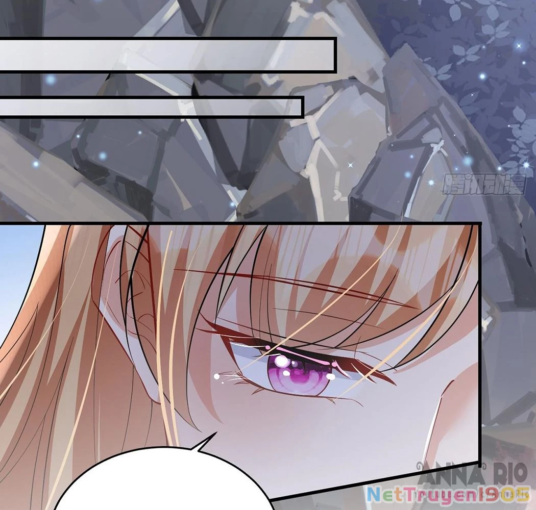 Phu Quân Thú Thế Tranh Sủng Thành Nghiện Chapter 42 - 5