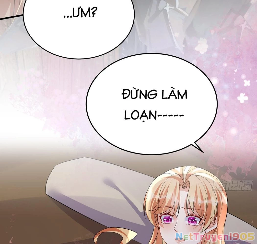 Phu Quân Thú Thế Tranh Sủng Thành Nghiện Chapter 42 - 6