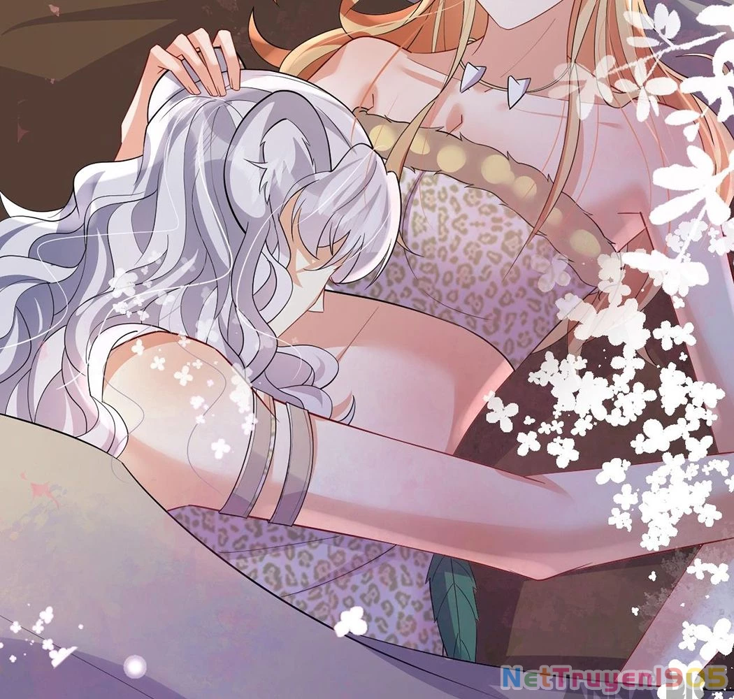 Phu Quân Thú Thế Tranh Sủng Thành Nghiện Chapter 42 - 7