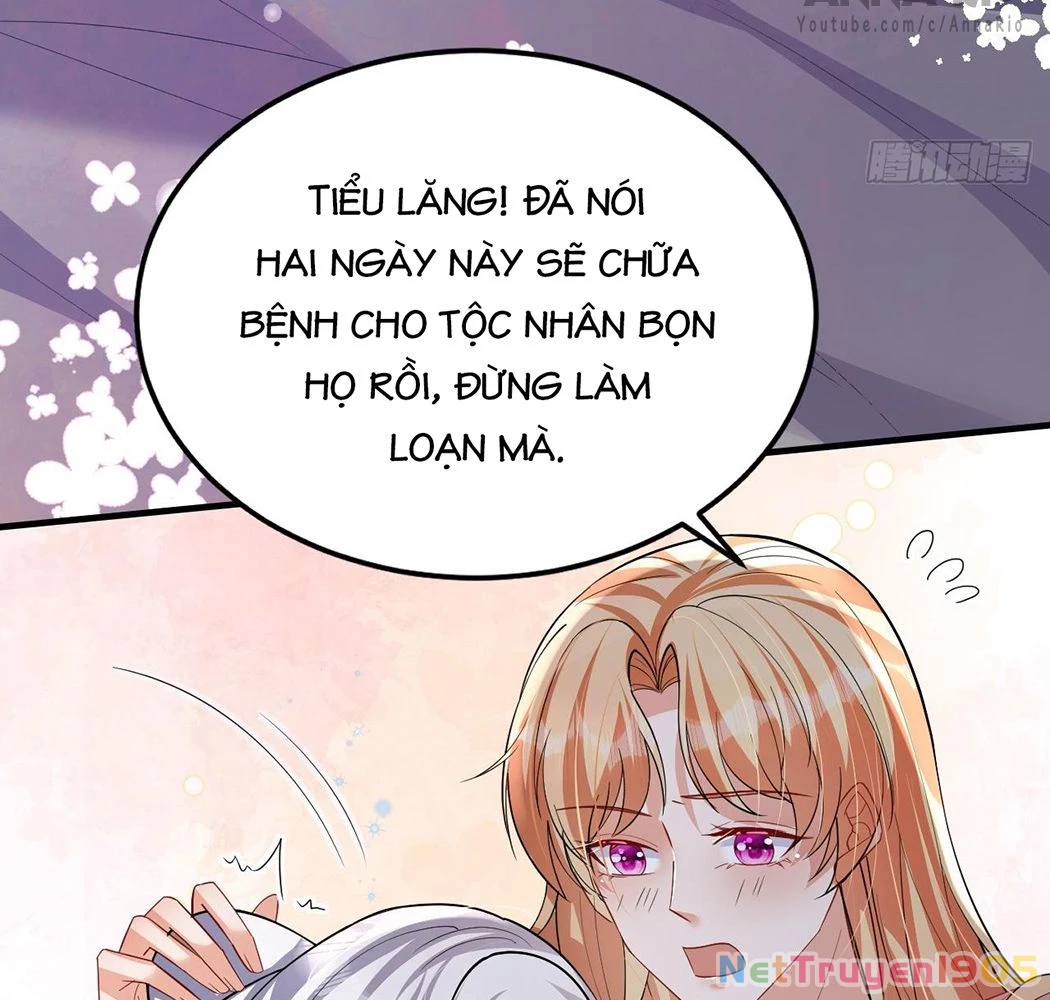 Phu Quân Thú Thế Tranh Sủng Thành Nghiện Chapter 42 - 8