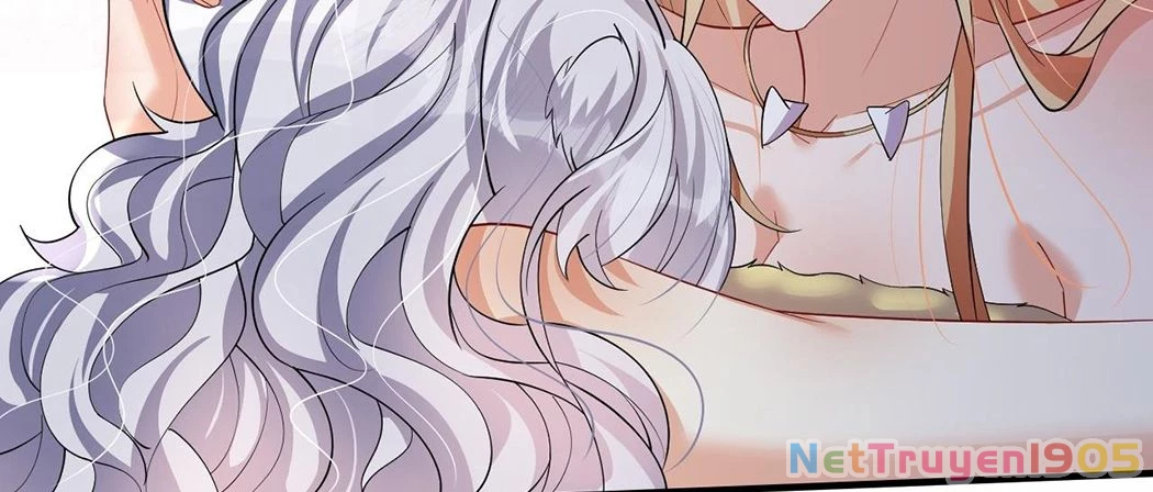 Phu Quân Thú Thế Tranh Sủng Thành Nghiện Chapter 42 - 9