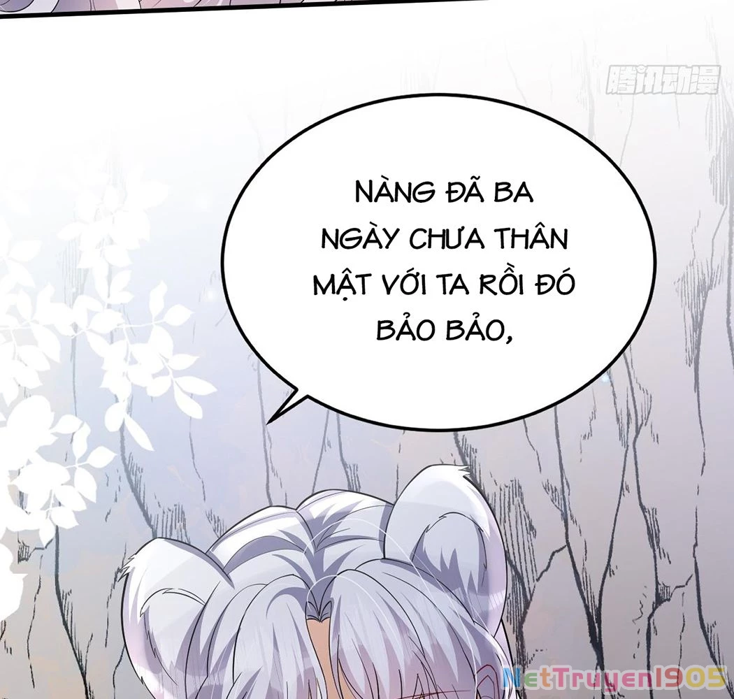 Phu Quân Thú Thế Tranh Sủng Thành Nghiện Chapter 42 - 10