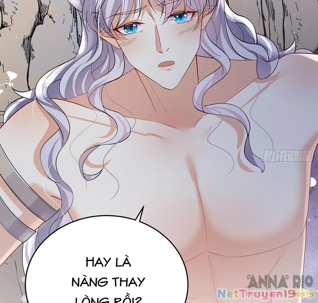 Phu Quân Thú Thế Tranh Sủng Thành Nghiện Chapter 42 - 11