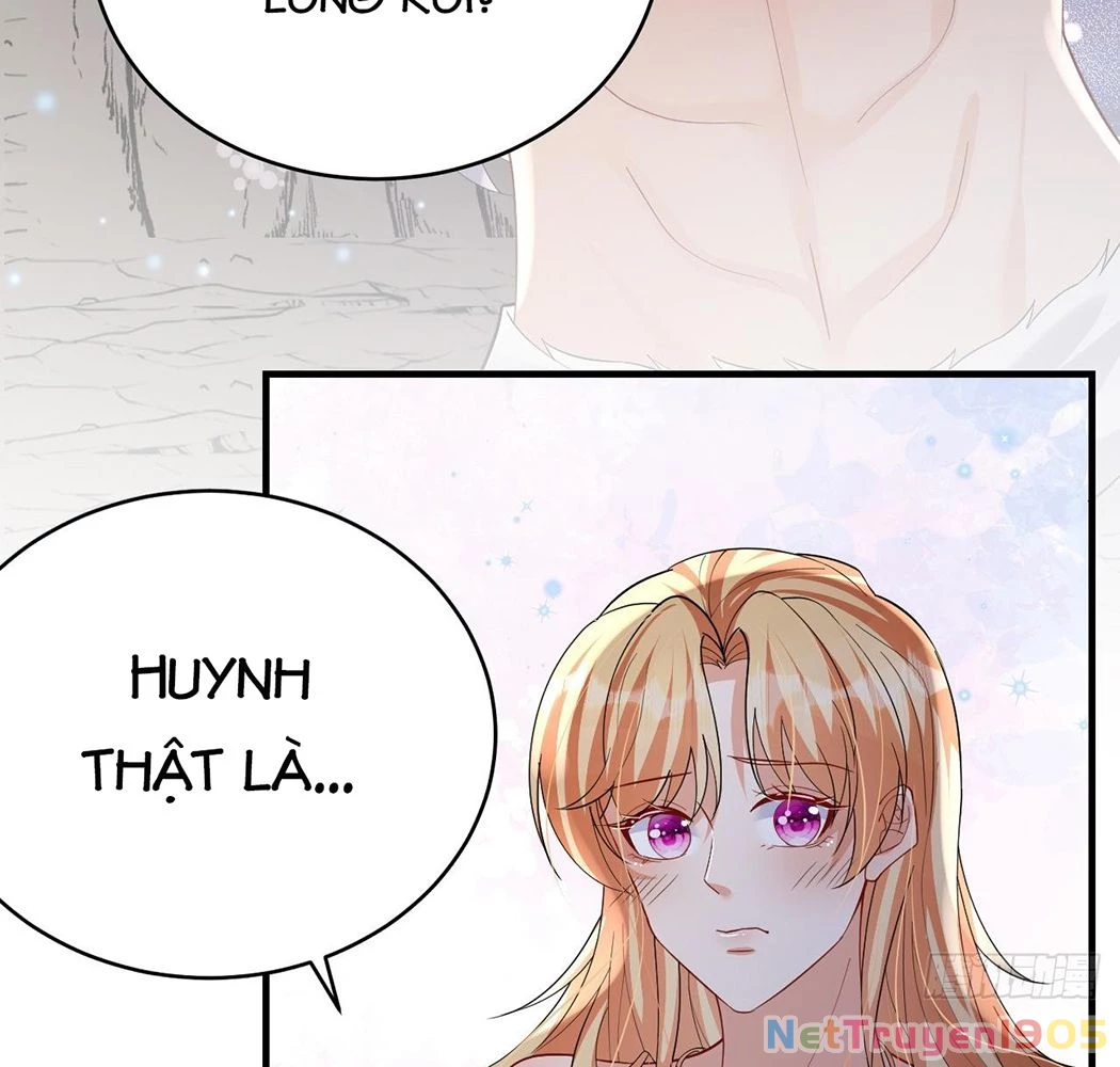 Phu Quân Thú Thế Tranh Sủng Thành Nghiện Chapter 42 - 12