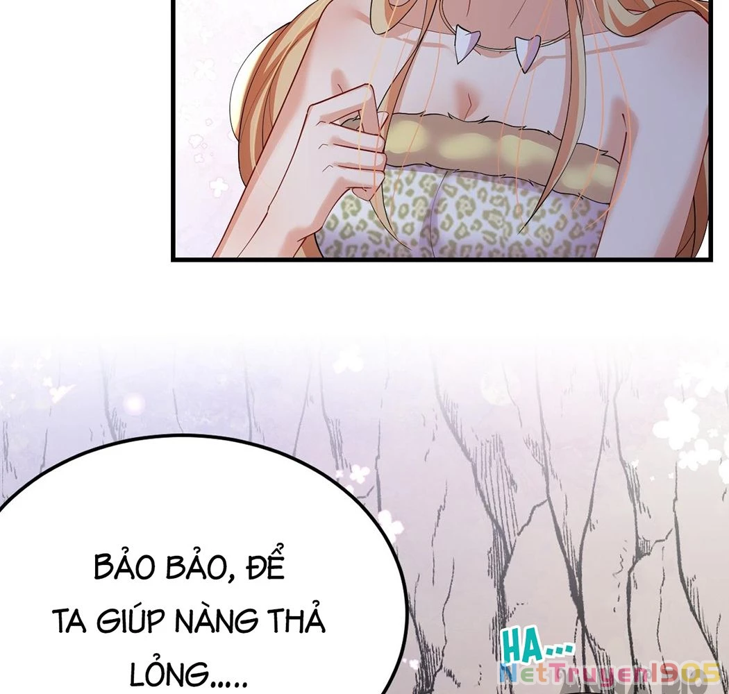 Phu Quân Thú Thế Tranh Sủng Thành Nghiện Chapter 42 - 13