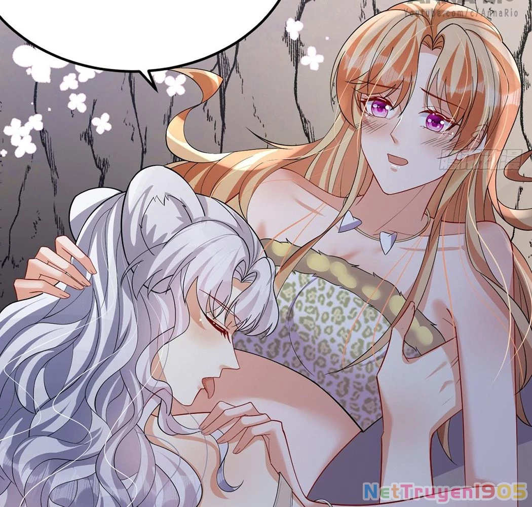 Phu Quân Thú Thế Tranh Sủng Thành Nghiện Chapter 42 - 14