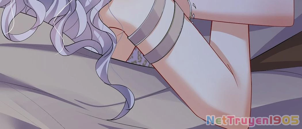 Phu Quân Thú Thế Tranh Sủng Thành Nghiện Chapter 42 - 15