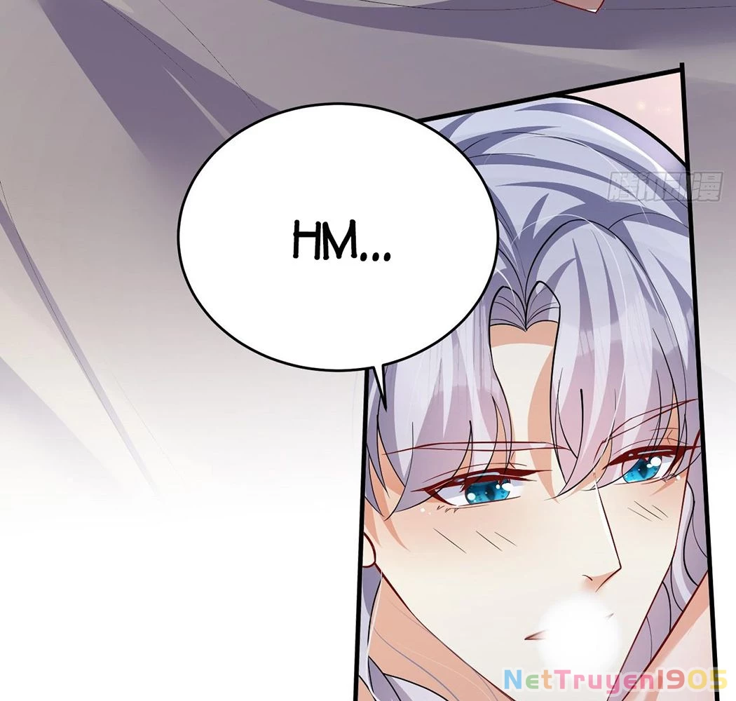 Phu Quân Thú Thế Tranh Sủng Thành Nghiện Chapter 42 - 16