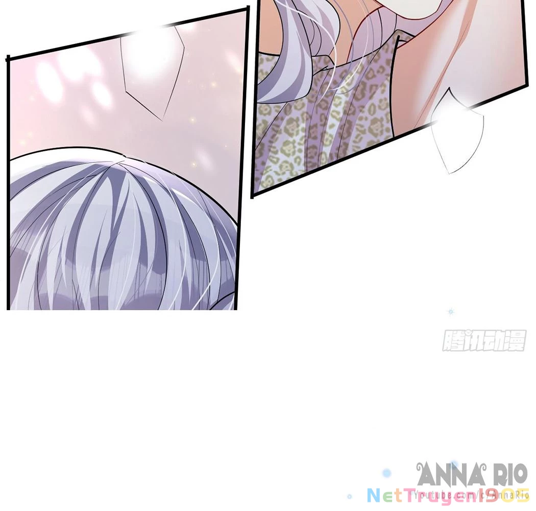 Phu Quân Thú Thế Tranh Sủng Thành Nghiện Chapter 42 - 17