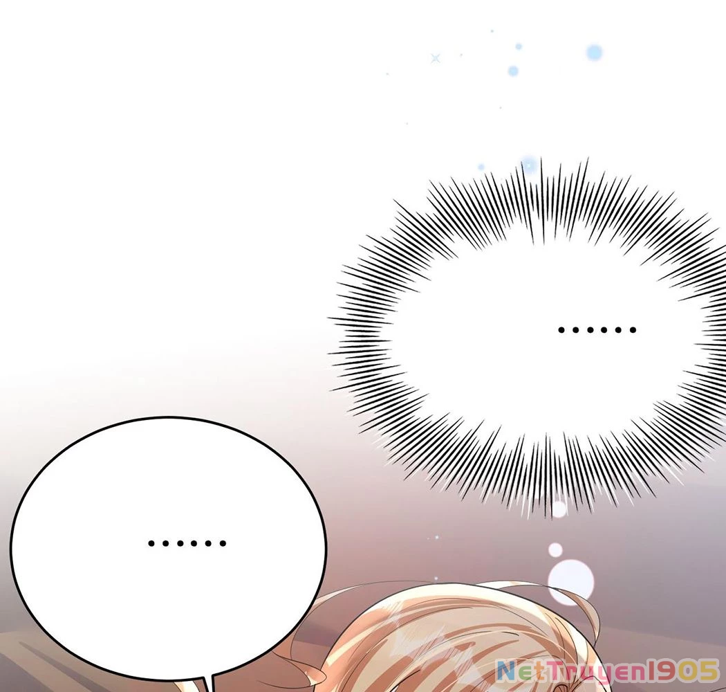 Phu Quân Thú Thế Tranh Sủng Thành Nghiện Chapter 42 - 18