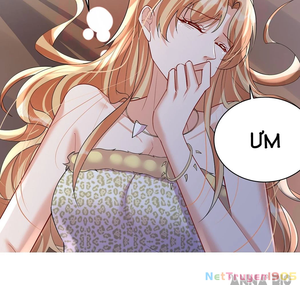 Phu Quân Thú Thế Tranh Sủng Thành Nghiện Chapter 42 - 19