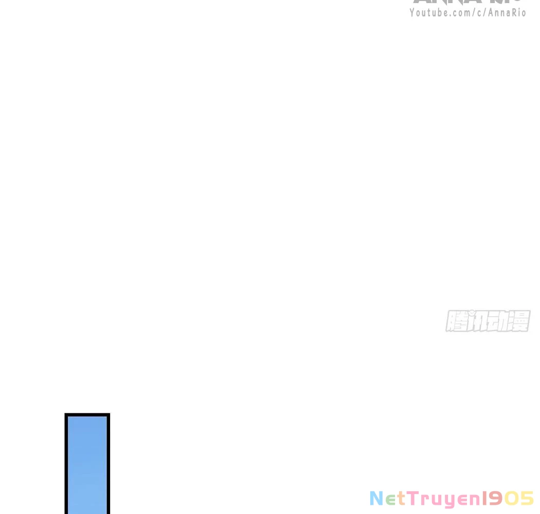 Phu Quân Thú Thế Tranh Sủng Thành Nghiện Chapter 42 - 20