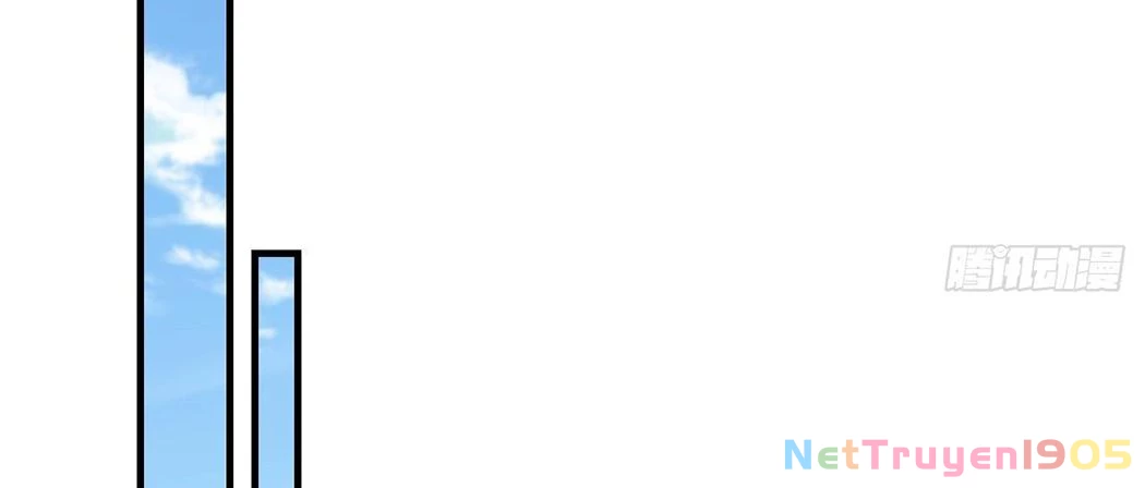 Phu Quân Thú Thế Tranh Sủng Thành Nghiện Chapter 42 - 21