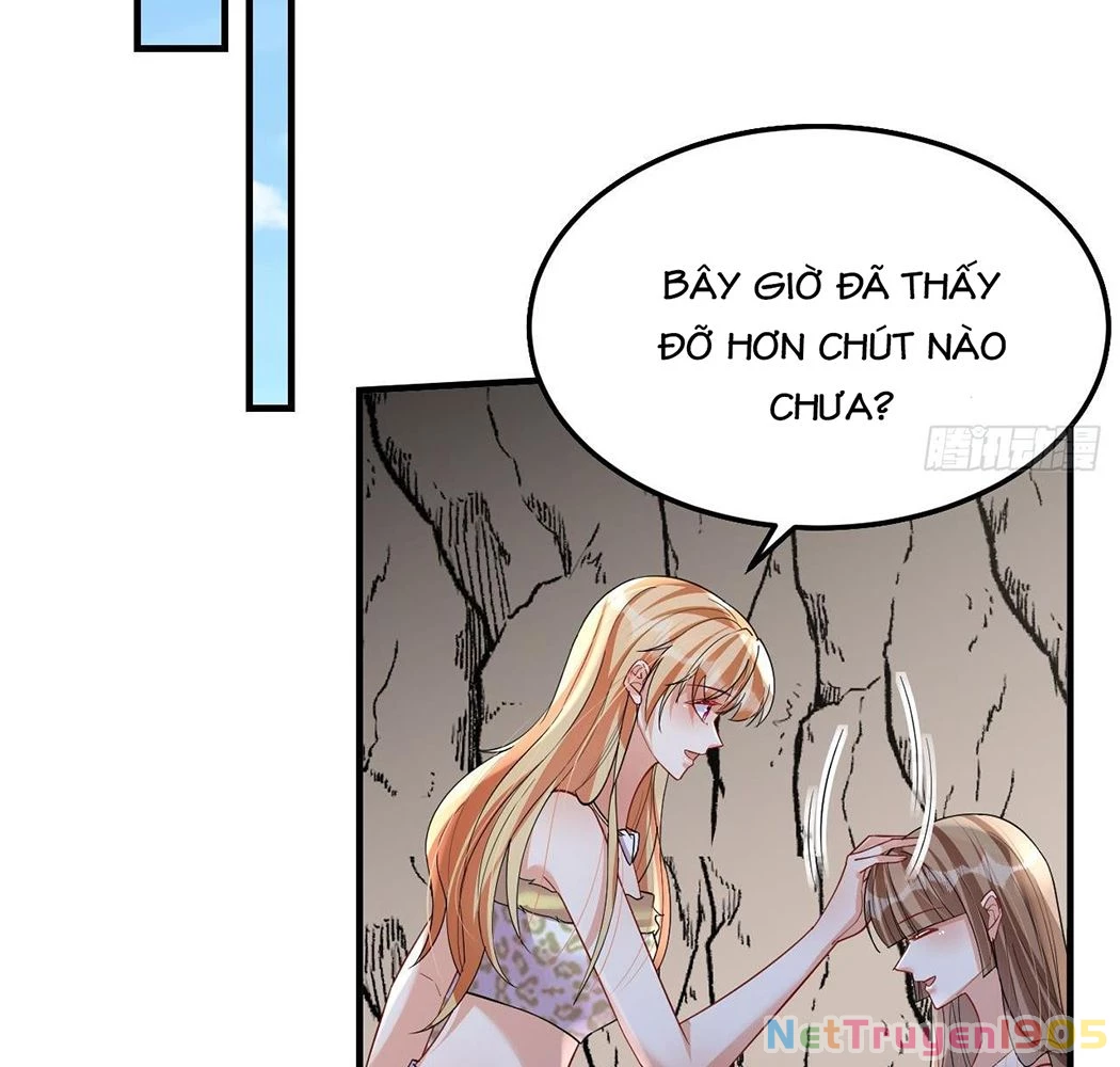 Phu Quân Thú Thế Tranh Sủng Thành Nghiện Chapter 42 - 22