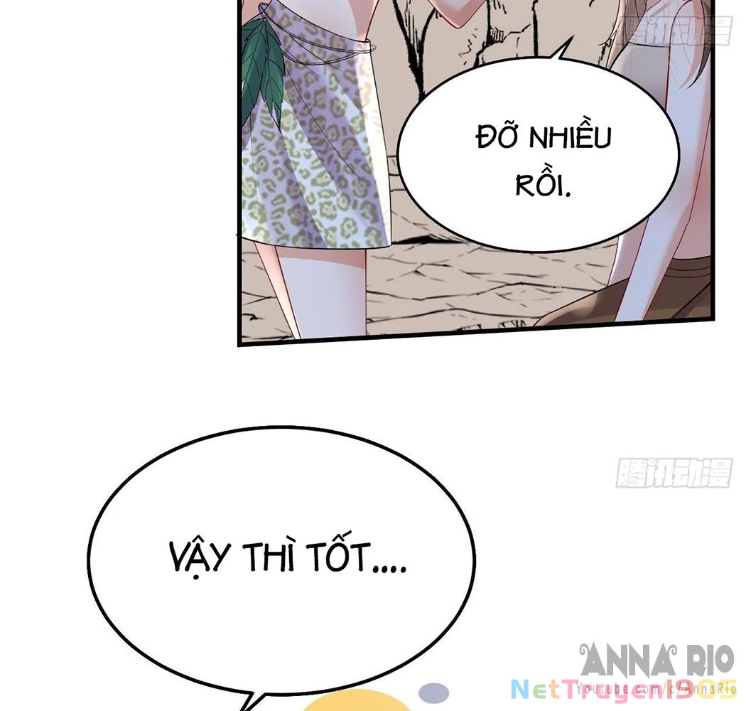 Phu Quân Thú Thế Tranh Sủng Thành Nghiện Chapter 42 - 23