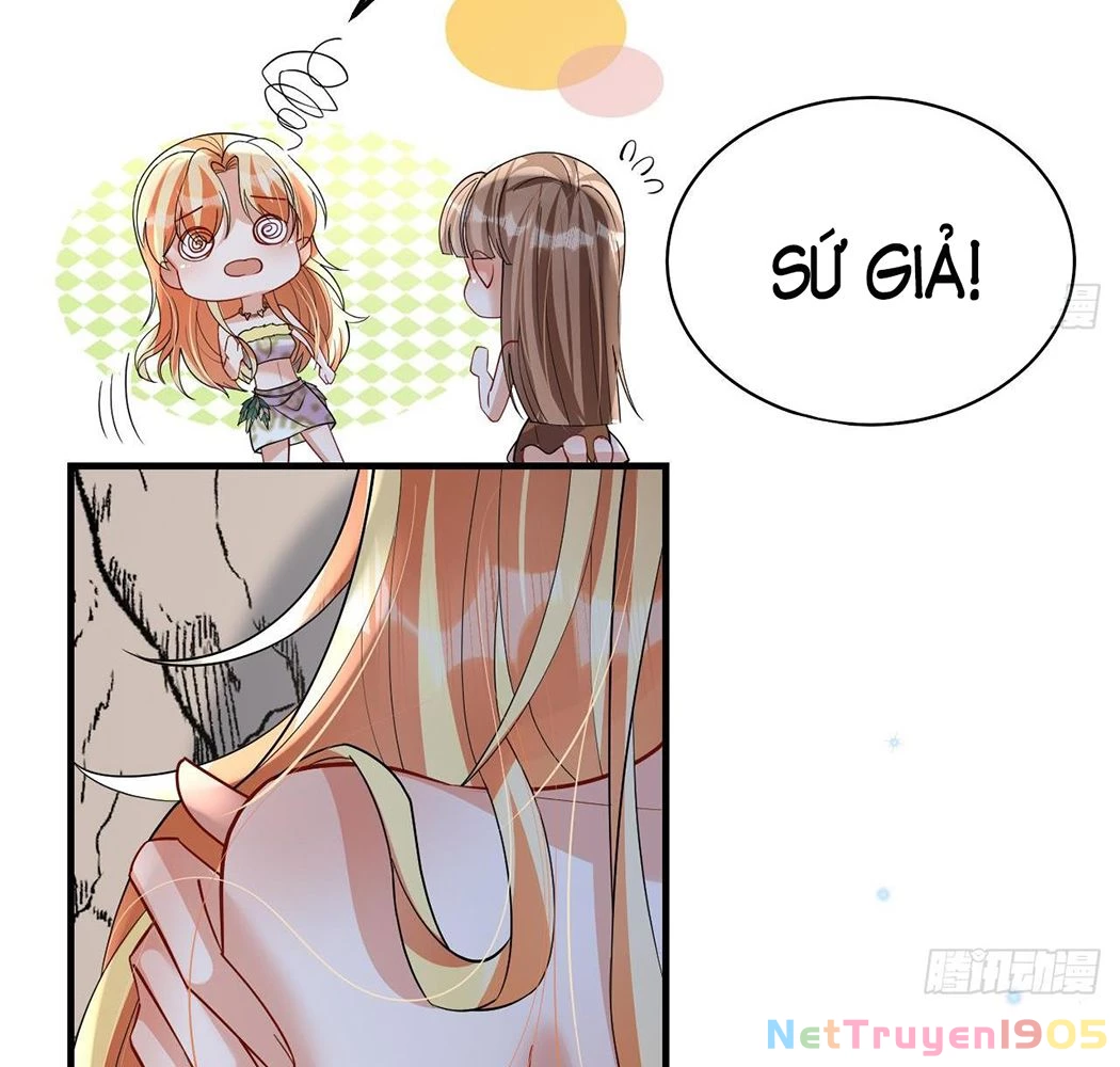 Phu Quân Thú Thế Tranh Sủng Thành Nghiện Chapter 42 - 24