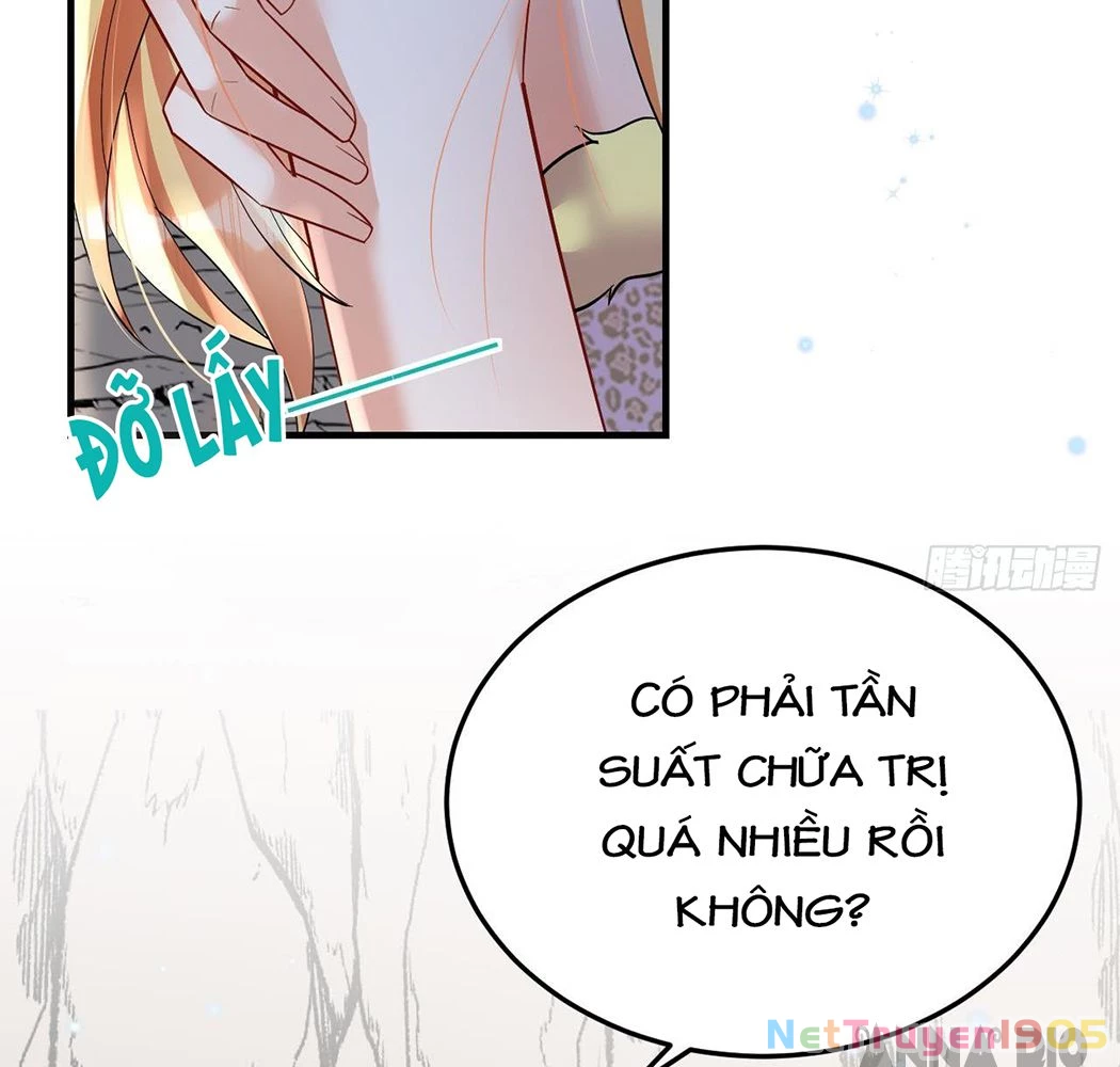 Phu Quân Thú Thế Tranh Sủng Thành Nghiện Chapter 42 - 25