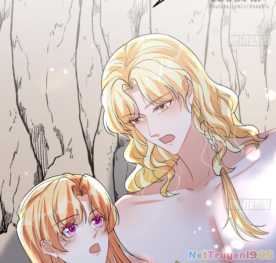 Phu Quân Thú Thế Tranh Sủng Thành Nghiện Chapter 42 - 26