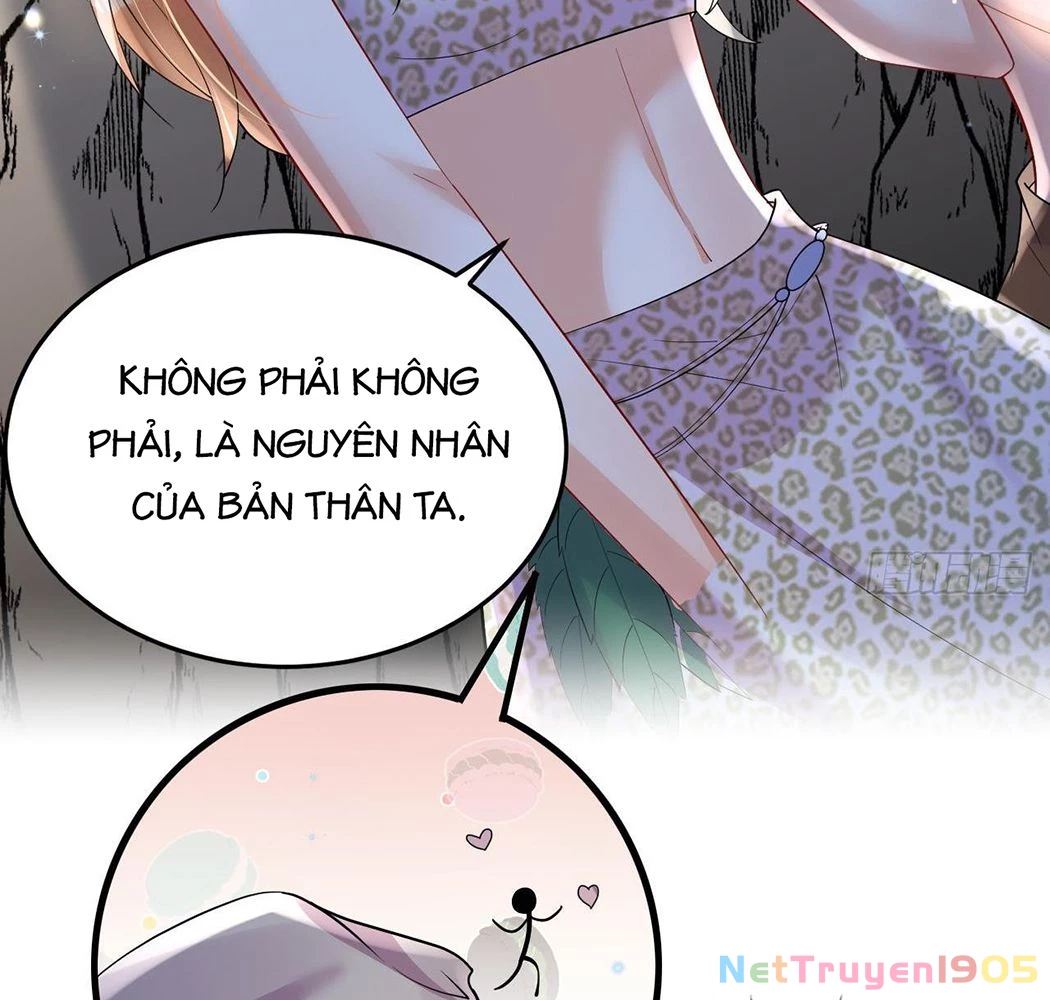 Phu Quân Thú Thế Tranh Sủng Thành Nghiện Chapter 42 - 28