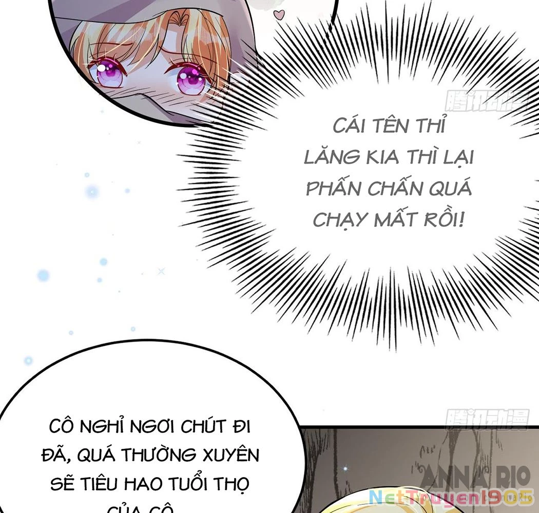 Phu Quân Thú Thế Tranh Sủng Thành Nghiện Chapter 42 - 29