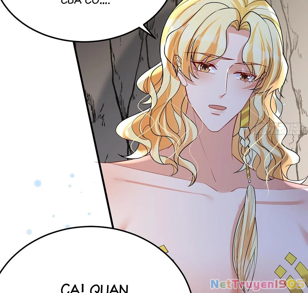 Phu Quân Thú Thế Tranh Sủng Thành Nghiện Chapter 42 - 30