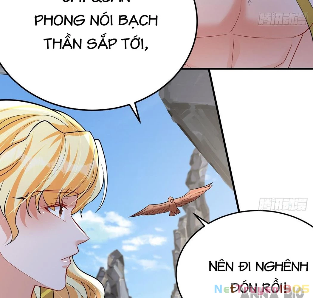 Phu Quân Thú Thế Tranh Sủng Thành Nghiện Chapter 42 - 31