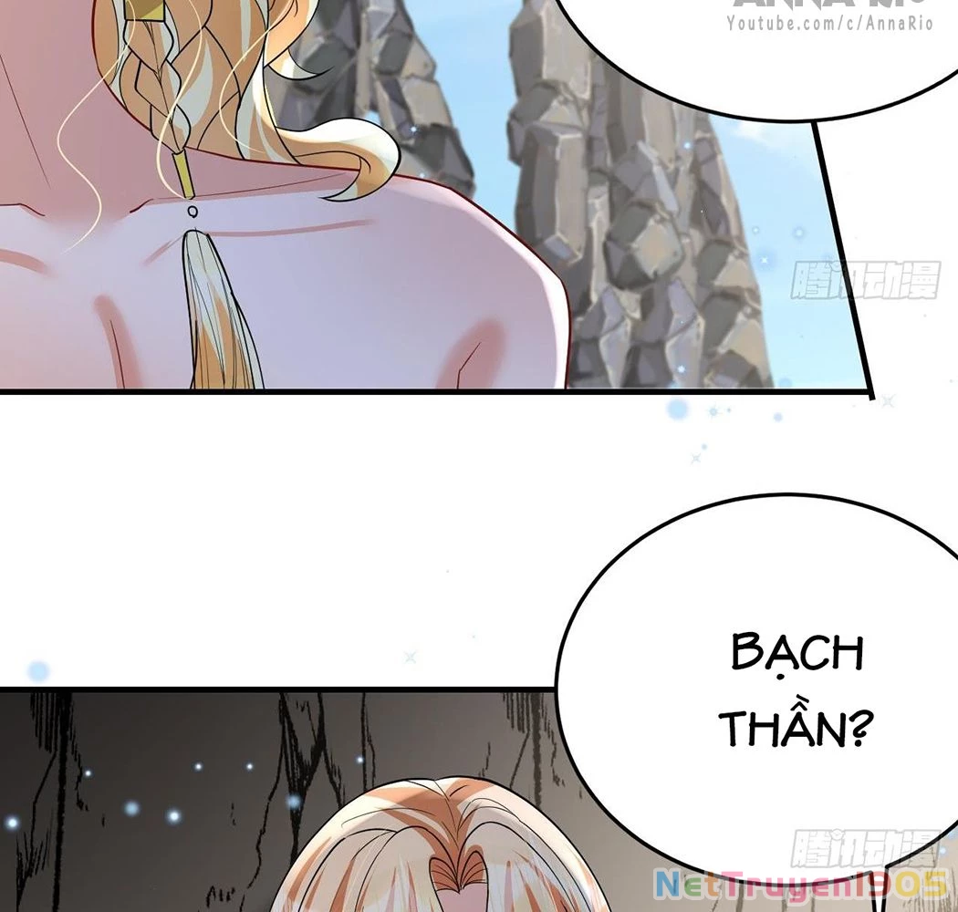 Phu Quân Thú Thế Tranh Sủng Thành Nghiện Chapter 42 - 32